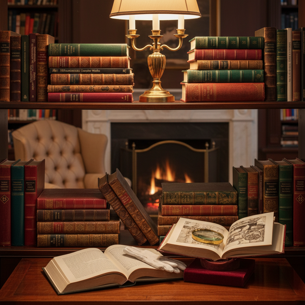 Libri