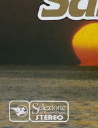 Cofanetto 10 LP Vinile "Le Più Belle Canzoni del Festival di Sanremo 1951-1980" - Selezione Reader's Digest