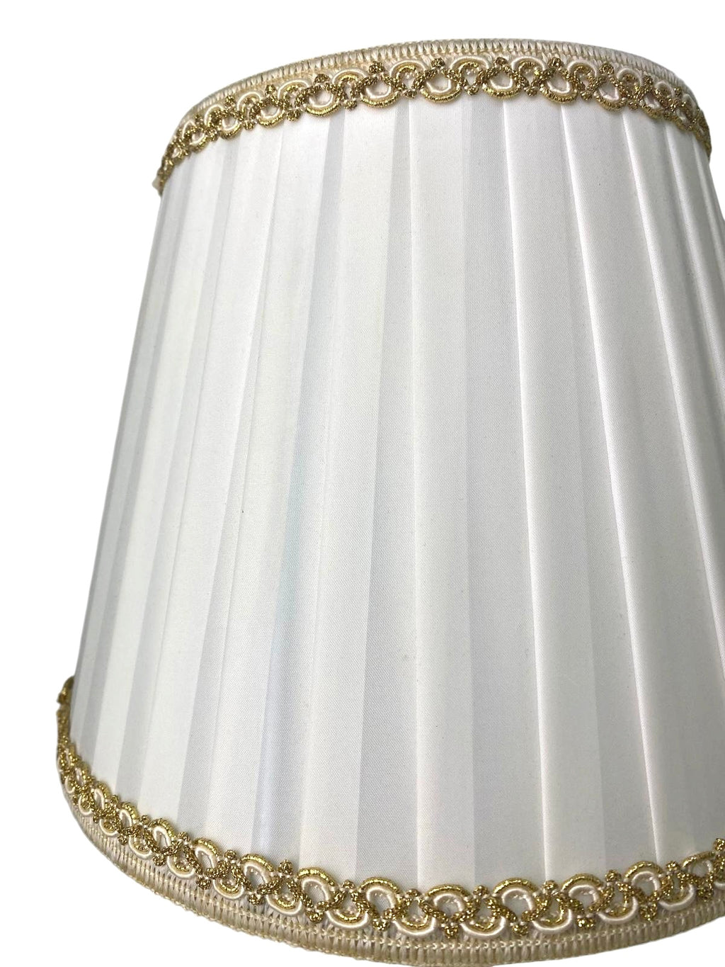 Splendida Lampada da Tavolo Vintage in Vetro di Murano Rosso Rubino e Oro Zecchino